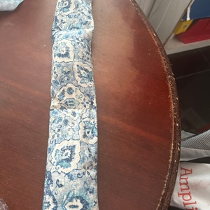 Maggie added a photo of their purchase