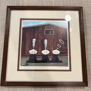 Amanda ha añadido una foto de su compra