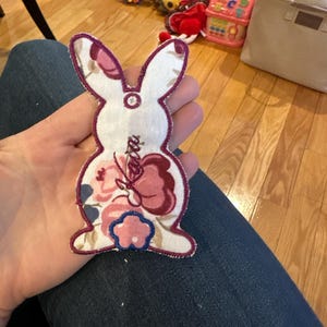 Stephanie added a photo of their purchase