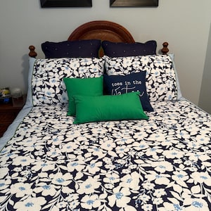Karen added a photo of their purchase