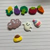 Speech Therapy Mini Objects Set Over 300 Trinkets for ALL SOUNDS ...
