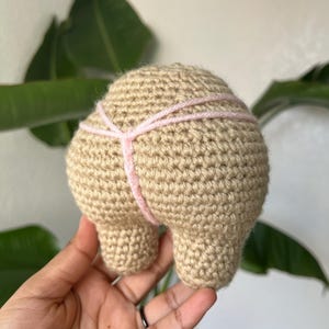 tina added a photo of their purchase