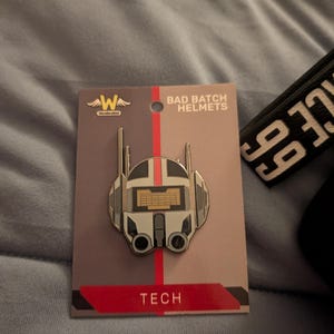 Vexis ha añadido una foto de su compra