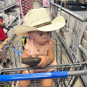 Whittney added a photo of their purchase