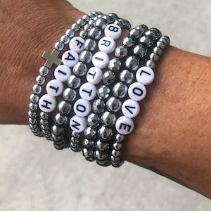 Brooke ha añadido una foto de su compra