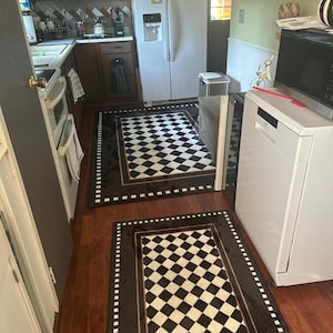 Linda DeCocq added a photo of their purchase