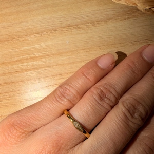 Mariangela さんが購入した商品の写真を追加しました