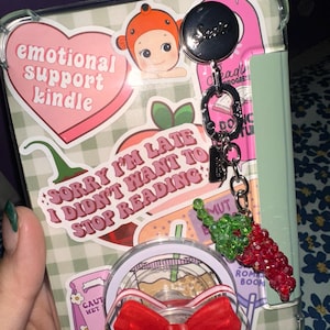 Maya added a photo of their purchase