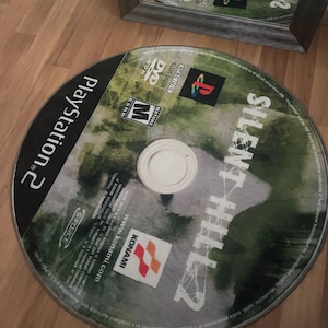 Eduart added a photo of their purchase