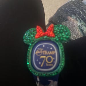 emily hat ein Foto des gekauften Artikels hinzugefügt