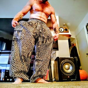 Leonard added a photo of their purchase