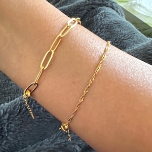 Aishwarya added a photo of their purchase