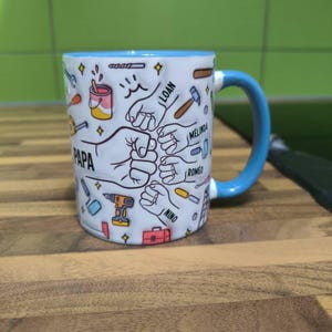 Emy added a photo of their purchase
