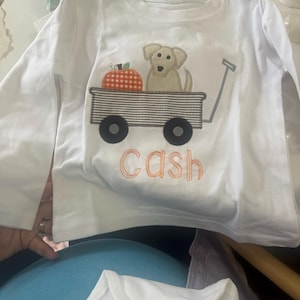 Fharren added a photo of their purchase