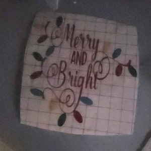 Holly-Lyn added a photo of their purchase