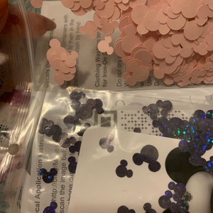 Rebeca ha añadido una foto de su compra