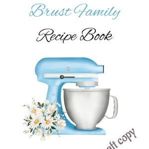 Debi added a photo of their purchase