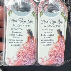 Lisayne added a photo of their purchase