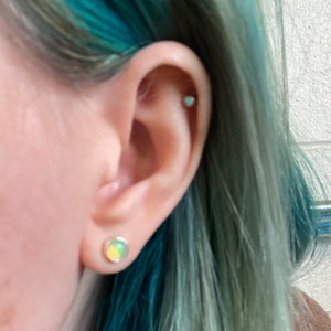 Gwendolyn added a photo of their purchase