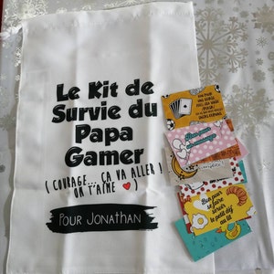 Morgane added a photo of their purchase