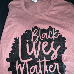 Breyah added a photo of their purchase