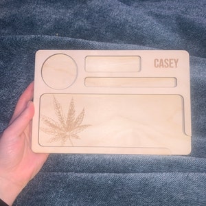 Jillian added a photo of their purchase