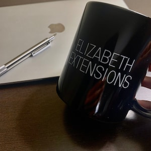 Frances added a photo of their purchase