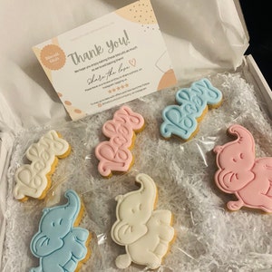 Louise added a photo of their purchase
