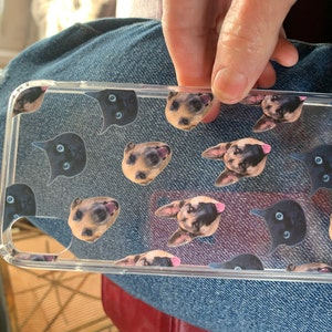 Whitney added a photo of their purchase