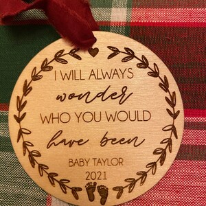 Kaylynn added a photo of their purchase