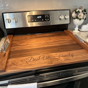 ally added a photo of their purchase