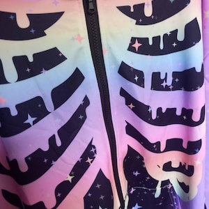 Egle added a photo of their purchase