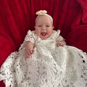 Serina added a photo of their purchase