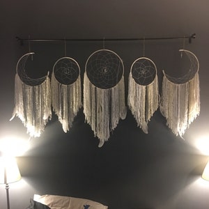 Amber added a photo of their purchase
