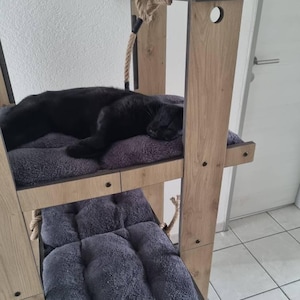 Joseph added a photo of their purchase