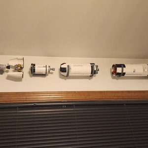 Brittany added a photo of their purchase