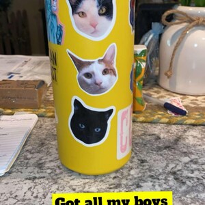 Heidi added a photo of their purchase
