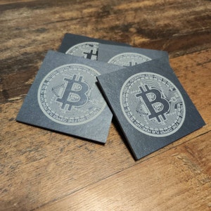 Raffi added a photo of their purchase