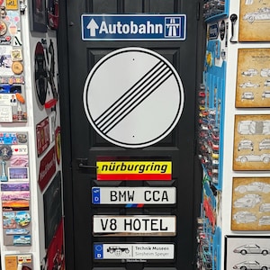 Paul added a photo of their purchase
