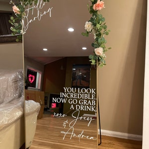 Andrea added a photo of their purchase