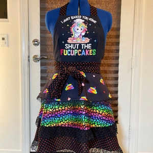 Danielle added a photo of their purchase