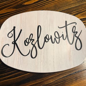 Karen added a photo of their purchase