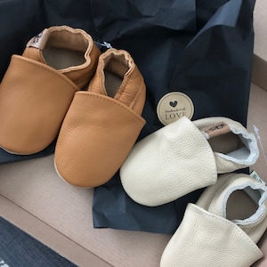 Dilek added a photo of their purchase