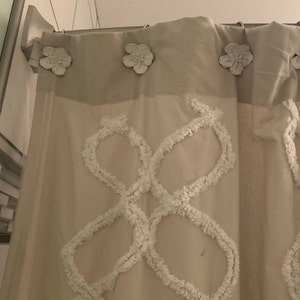 SALE Vintage Cupboard Pulls Shabby Chic Handles with Thumb | Etsy