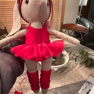 patricia adicionaram uma foto da sua compra