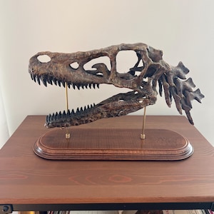 Arved added a photo of their purchase