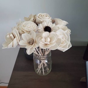Julie added a photo of their purchase