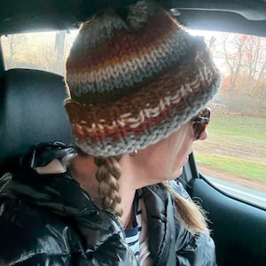 Julia added a photo of their purchase