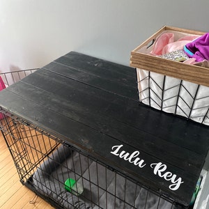 Ashley added a photo of their purchase