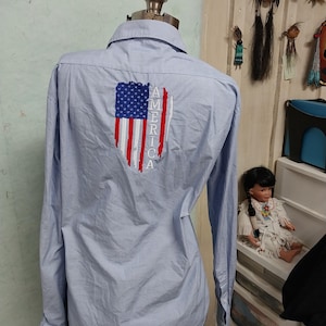 Catherine added a photo of their purchase